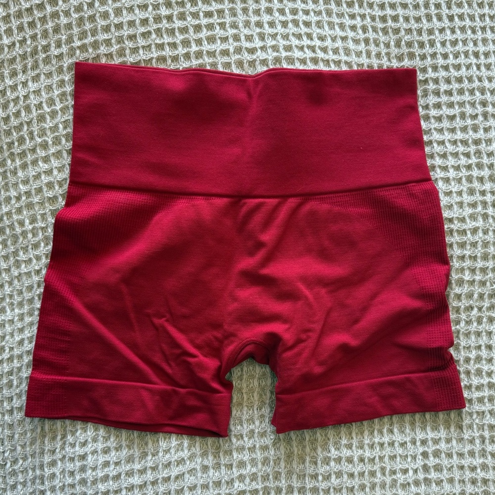 SET power short
